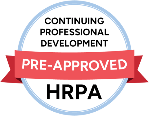 HRPA-CPD-Seal-RGB-Feb07-71ppi-EN
